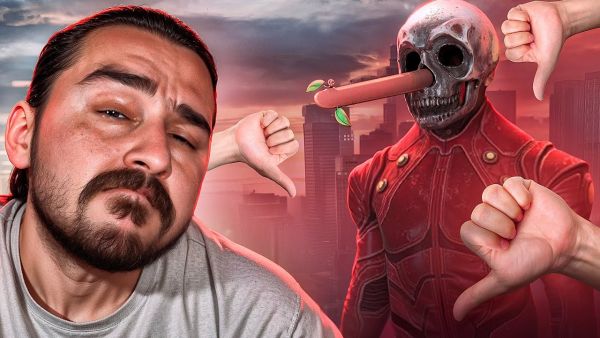 PROJEKTLEITER LÜGT MEHR ALS PINOCCHIO IN GTA 5 RP!