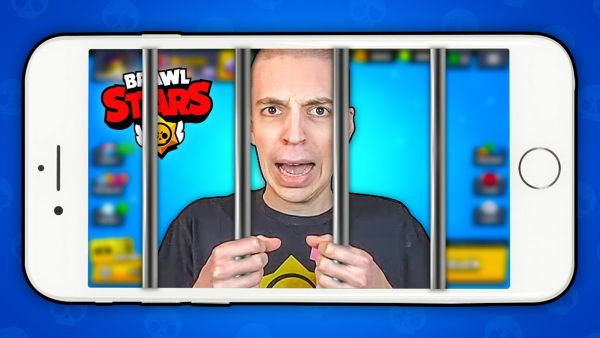 12 Zeichen, dass du Brawl Stars SÜCHTIG bist...