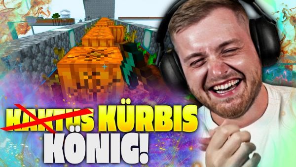 😁🏆 Ich will der ALLER BESTE SEIN! 😍Zurück kämpfen nach dem Mental Breakdown! | Elements Folge 3