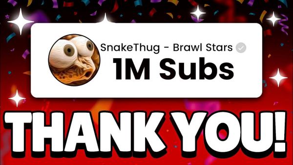 Thank You ❤️