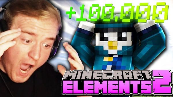 ICH HABE DEN JACKPOT GEKNACKT (0,001%) !! 😱