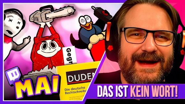Ziemlich hart GEGRONKHT | Best of Mai 2024 - Gronkh Reaction