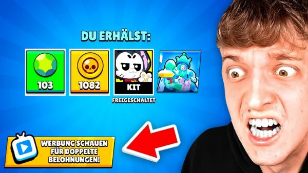 20 Dinge, die FÜR IMMER aus Brawl Stars GELÖSCHT wurden...😱