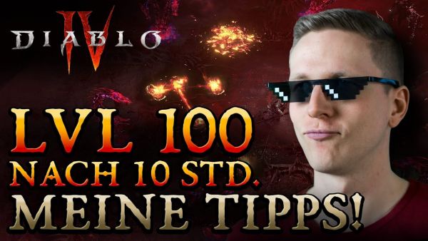 WICHTIGE TIPPS zum LEVELN und für die ARENA (Season 5)