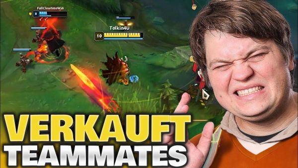 50.000€ im Minus durch NNO ?