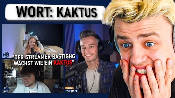KEVIN trollt die ARD live mit seinem MOD, doch dann ändert sich alles...