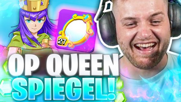 💸😍NEUER SPIEGEL P2W maxen & EVENT Truppen! - XXL Clash of Clans Sommer Update