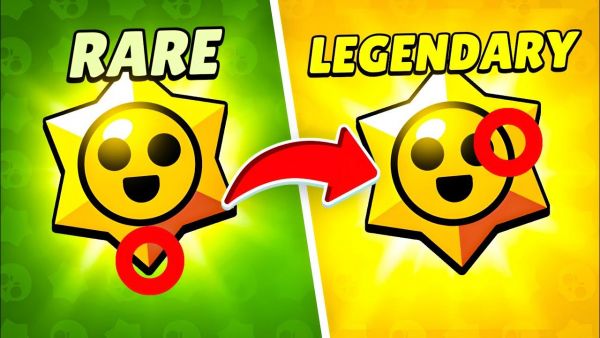 Busting TikTok Myths in Brawlstars 🧐