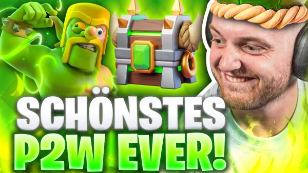 💸😱LVL 15 vs LVL 9 Spieler im KOBOLD Pfad! - Road to Maxed Queen Journey!