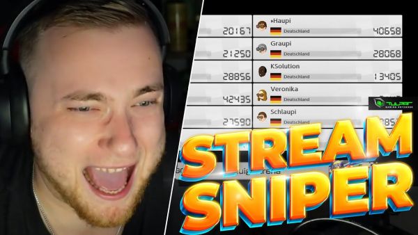 😡 ABBRUCH !!! ICH KANN DAS NICHT TANKEN 😡 | #mariokart #challenge #40 | xTheSolution