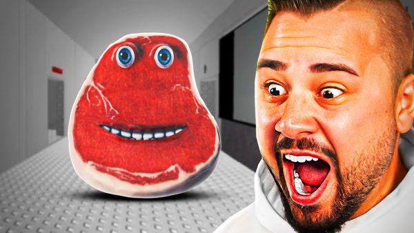[WIEDERHOLUNG 🔴] ROBLOX
