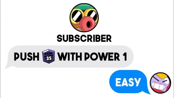 The Hardest Brawl Stars Challenges!
