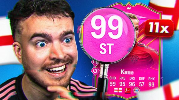 Ich öffne 20x ''GLITCH'' PLAYER PICKS, aber sehe NUR.. 🫣🏴󠁧󠁢󠁥󠁮󠁧󠁿