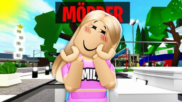 EMILY SPIELT ROBLOX MIT EUCH! (Live)