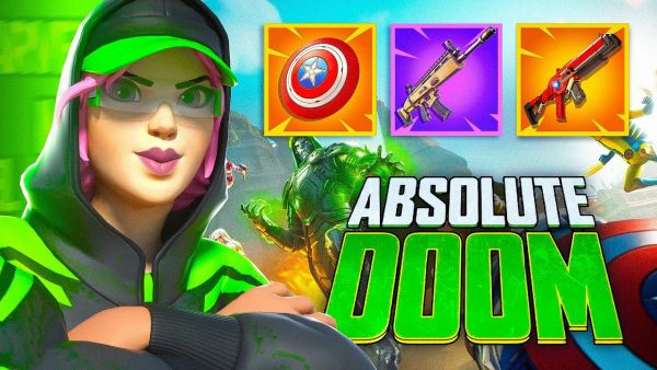 Fortnite SEASON 4 ist SO GEIL! 😍