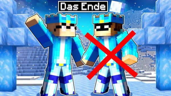 MEIN STATEMENT zu AVIVE :( Youtuber Helden Folge 18
