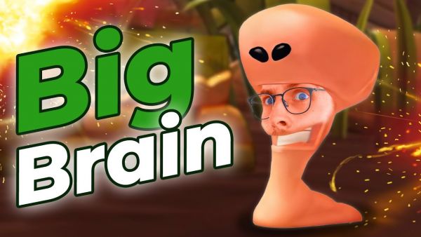 STARKE MOVES! | Worms Clan Wars