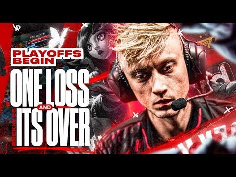 UNBELIEVABLE BEST OF 5 ELIMINATION - T1 ACADEMY & REKKLES VS FOX - LCK CL SUMMER 2024 - CAEDREL