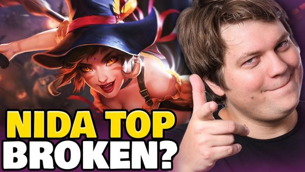Ich Bewerte Trymacs und Chefstrobel picks!
