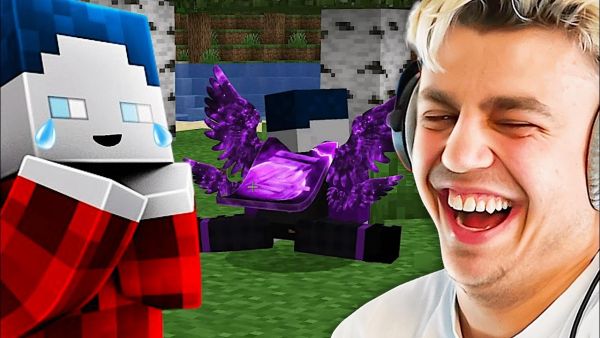 LACHFLASHS zum Start vom 12 STUNDEN BASTI & KEVIN TAG!