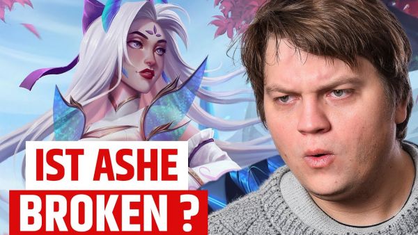 Mit diesem Tipp wirst du Challenger!