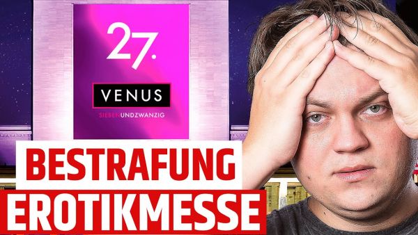TRYMACS möchte sich BOOSTEN lassen ?