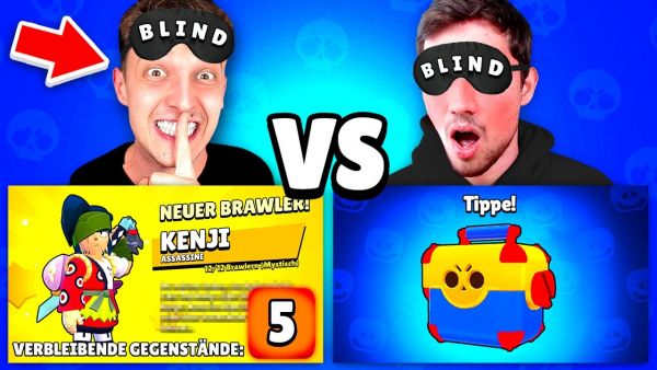 ich BETRÜGE in 1000€ MEGABOX OPENING mit GEHEIMEN TRICKS! 😱