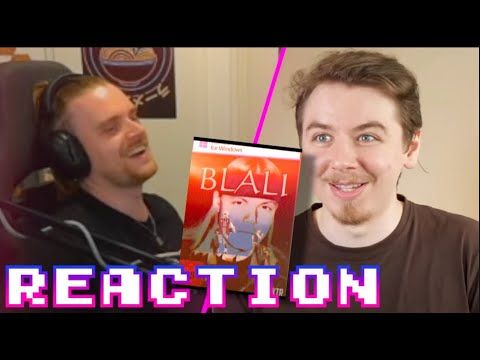 Das BESTE Spiel aller Zeiten  | SHIMTEX mit dem nächsten BLOCKBUSTER 🎥 🍿