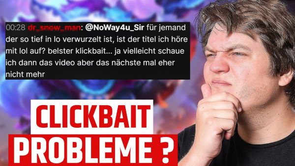 Meine YouTube EINNAHMEN!