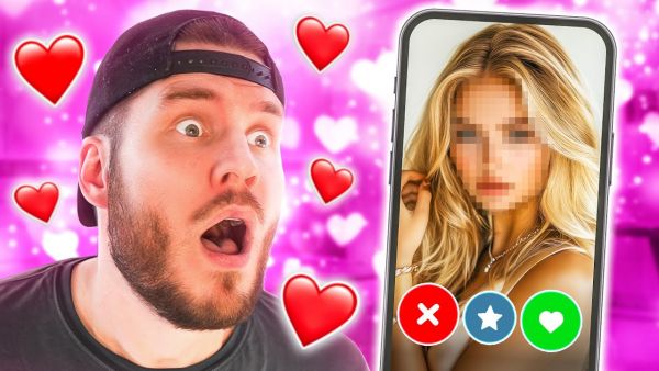 meine *NEUE* FREUNDIN im FITNESS STUDIO Simulator!