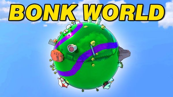 This Meme Tournament is Taking Over the World