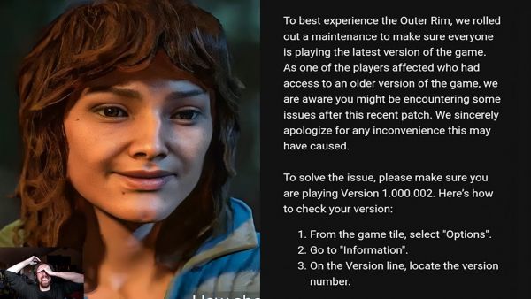 Ubisoft: No Refunds..