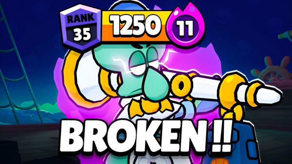 Mortis is FINALLY Meta in Solo Showdown 💀