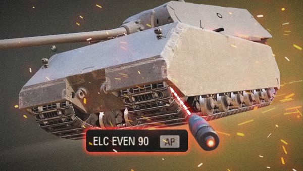 Wenn ihr schlechte Gefechte habt schaut dieses Video [World of Tanks]