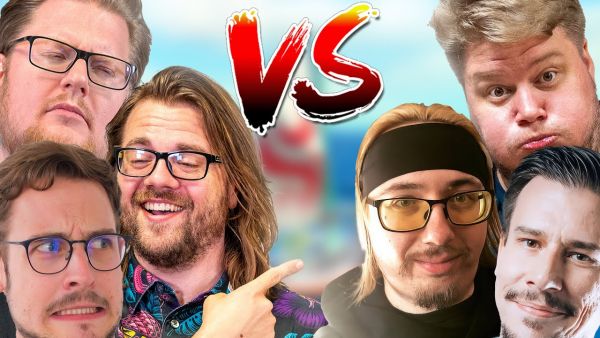 Guess The Game 3gg3 SPECIAL!