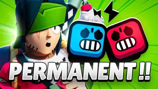 Duels is PERMANENT ♥️ (The Full Guide)