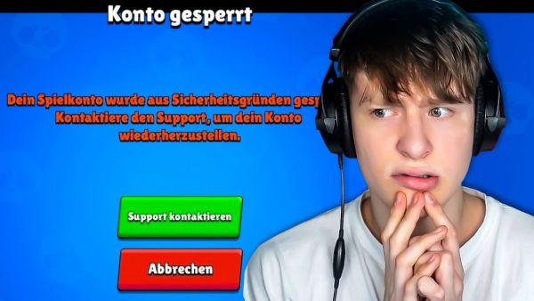 Ich habe MARVINVLOGT gehackt?! MEIN STATEMENT