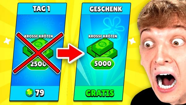 ACHTUNG! Gucke DIESES VIDEO BEVOR du das UPDATE SPIELST! 😱