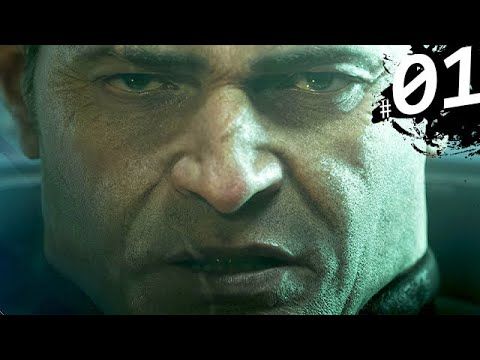 Warhammer 40K Space Marine 2 4K Gameplay Deutsch - Schwarm der Tyraniden