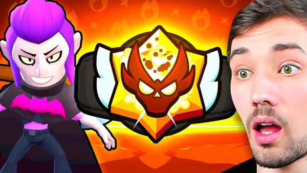 MEISTER nur mit MORTIS? 😨 (Ranked Push)