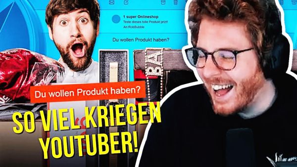 ER hat 1 Jahr ALLE Placements angenommen UND DAS IST PASSIERT | #ungeklickt