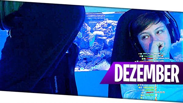 MONTANABLACK BEST OF DEZEMBER!😂 MontanaBlack Clips