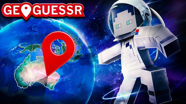 BASTIGHG IST ZURÜCK IN GEOGUESSR