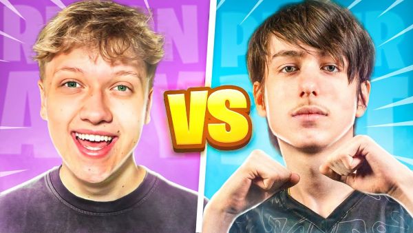 Rezon ay vs. Peterbot: Global Championship Winner 🏆