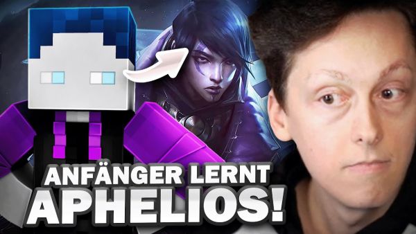 @BastiGHG  will den schwierigsten League Champion lernen!