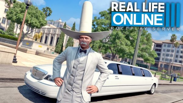 DOUG DIMMADOME BALLERT DAS GELD RAUS! | GTA 5 RP Real Life Online