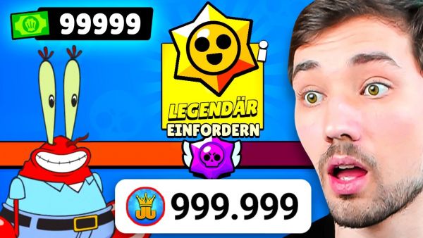1 MILLION ABOS! 😍 30.000🏆 für meine FREUNDIN!