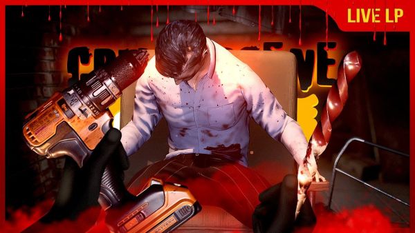 Eine schrecklich tote Familie 🩸 Crime Scene Cleaner #15