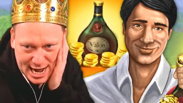 GIOVA öffnet seinen LADEN! 😍 KNOSSI beim LIEBLINGSITALIENER! 😂🍷 | La Dolce Vita