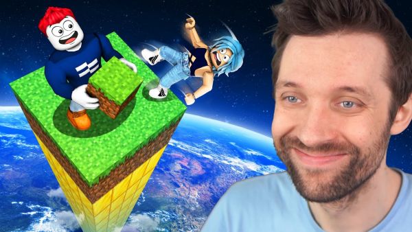 TURMSPRINGEN vom 999.999.999.999 TURM ins WASSER